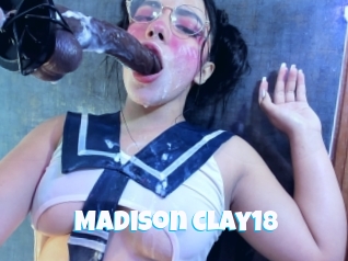 Madison_clay18