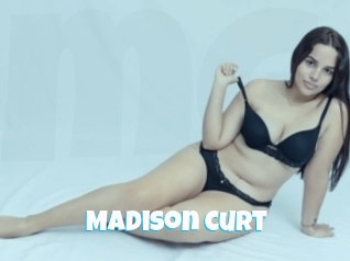 Madison_curt