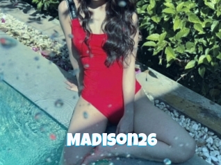Madison26