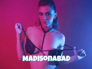 Madisonabad