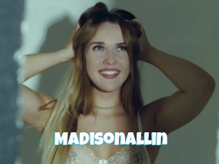 Madisonallin