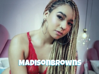 Madisonbrowns