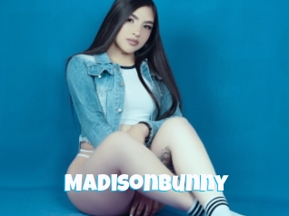 Madisonbunny