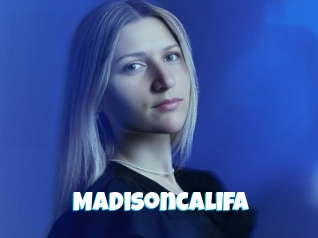 Madisoncalifa