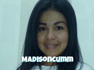 Madisoncumm
