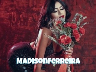 Madisonferreira