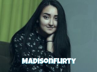Madisonflirty