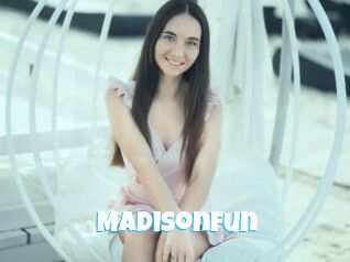 Madisonfun