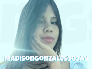 Madisongonzales303av