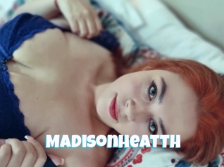 Madisonheatth