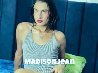 Madisonjean