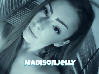 Madisonjelly