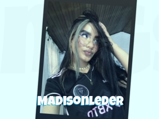 madisonleder Miss Gros Seins