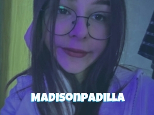 madisonpadilla Miss Gros Seins