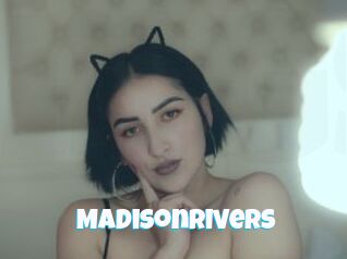 madisonrivers Miss Gros Seins