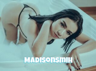 Madisonsmih