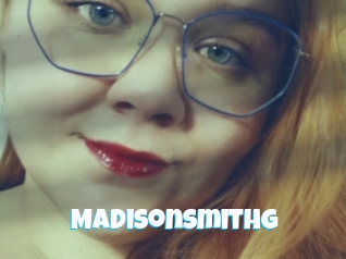 Madisonsmithg