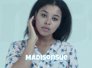 Madisonsue