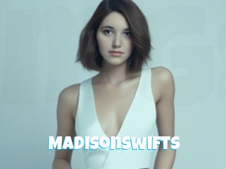 Madisonswifts
