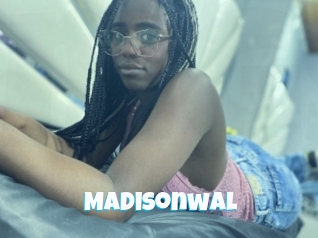 Madisonwal