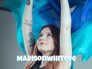 Madisonwhiteee