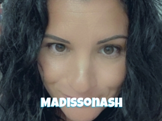 Madissonash