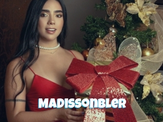 Madissonbler