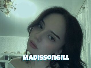 Madissongill