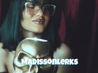 Madissonlerks