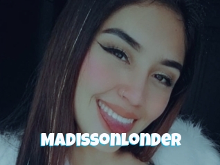 Madissonlonder