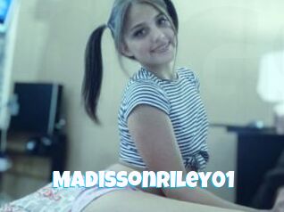 Madissonriley01