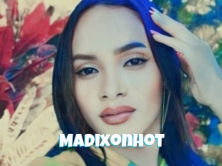 Madixonhot