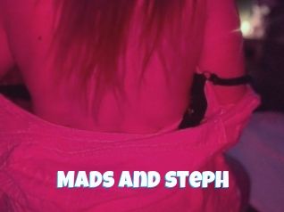 Mads_and_steph