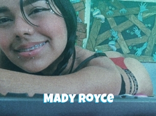 Mady_royce