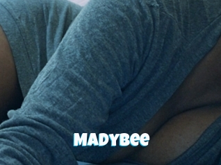 Madybee