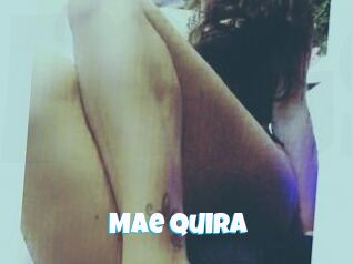 Mae_quira
