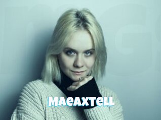Maeaxtell
