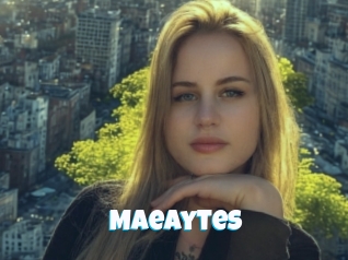 Maeaytes