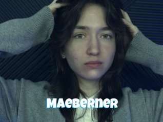 Maeberner