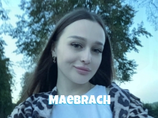 Maebrach
