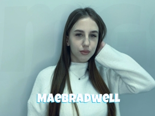 Maebradwell