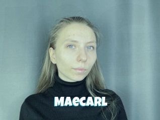 Maecarl