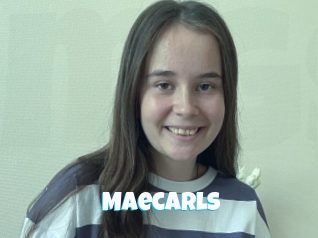 Maecarls