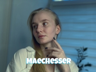 Maechesser