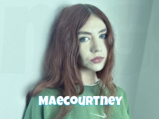 Maecourtney