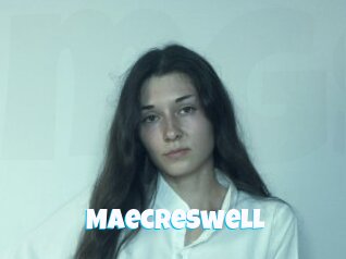 Maecreswell