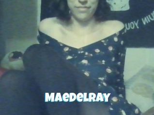 Maedelray