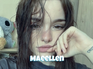 Maeellen