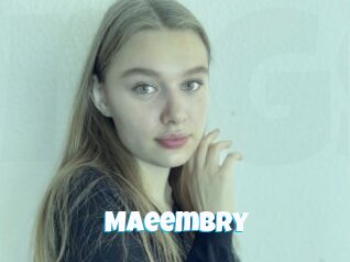 Maeembry