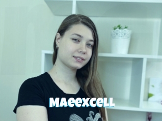 Maeexcell